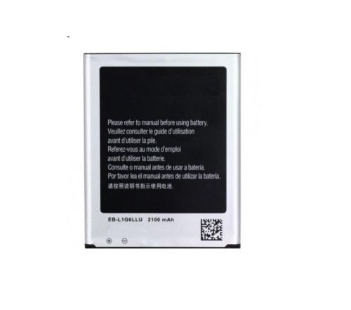 Samsung Galaxy S3 GT-i9300 S III Neo GT-i9301 LTE GT-i9305 compatibele Accu