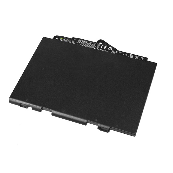 HP EliteBook 820 G3 725 G3 HSTNN-DB6V 800514-001 SN03XL compatibele Accu