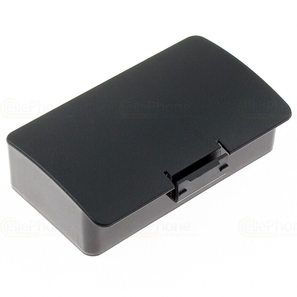 Garmin GPSMAP 276Cx, 010-12456-06, 361-00092-00 compatibele Accu