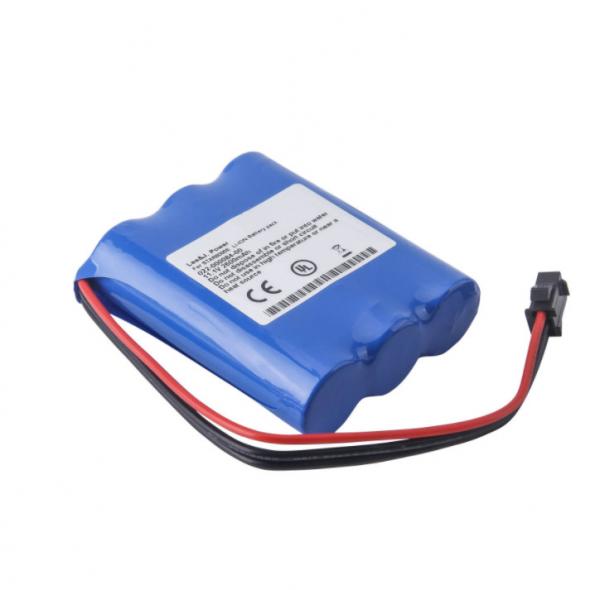 Koman C60 C50 C70 C80 C90 022-000066-00,022-000092-00,022-000113-00 compatibele Accu - Klik op de afbeelding om het venster te sluiten