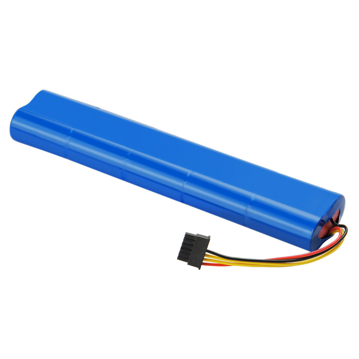 12V 4.5AH Ni-MH Neato BotVac 70,70E, 75,80,8 5,025-0012 NX2000SCx10 compatibele Accu