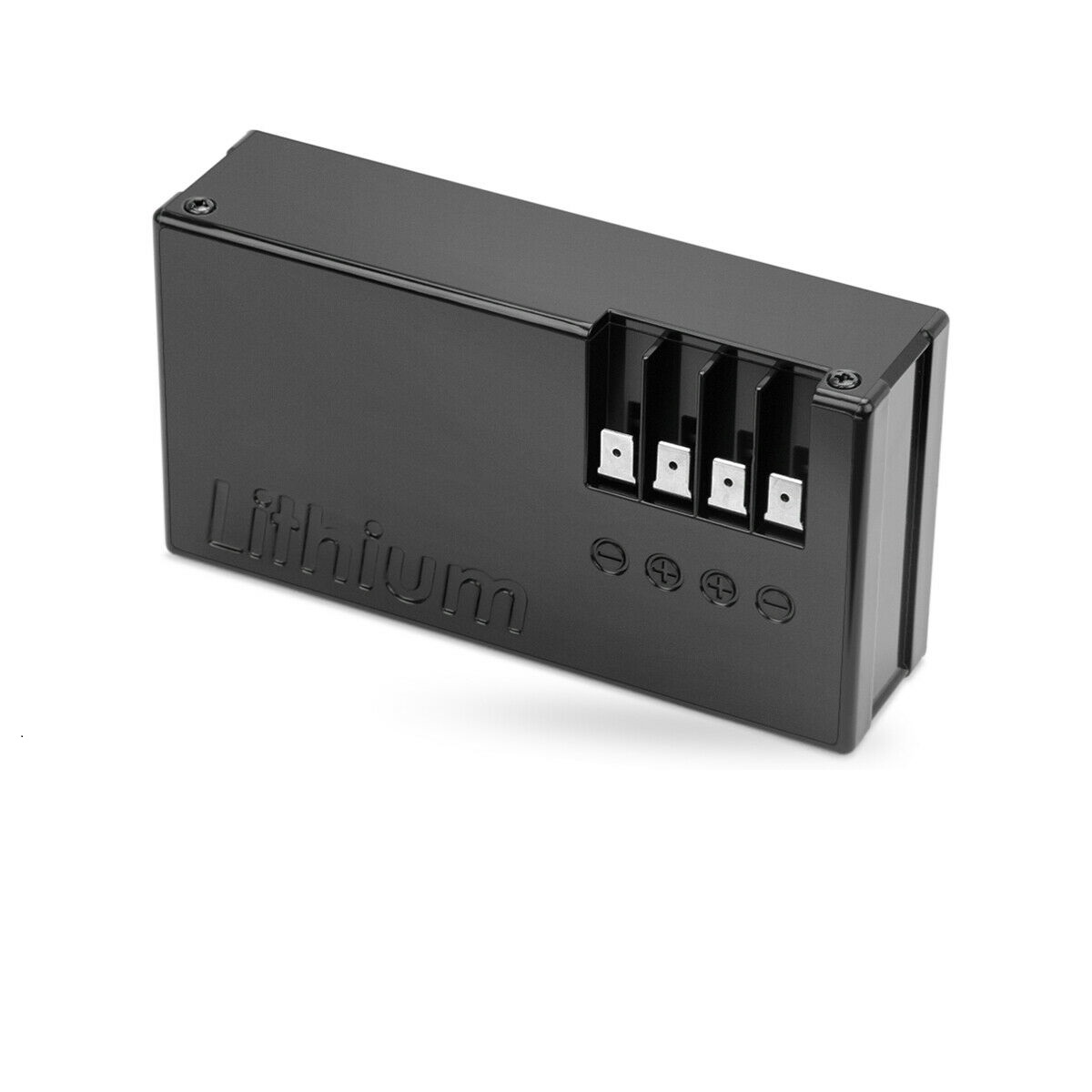 2.3AH 25.2V Li-ion 075Z01300A 1126-1032-01 Ambrogio L30 L50 L70 L85 Accu(compatibele)) - Klik op de afbeelding om het venster te sluiten