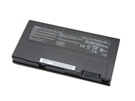 black AP21-1002HA Asus EEE PC 1002 1002HA S101H 1002HA compatibele Accu