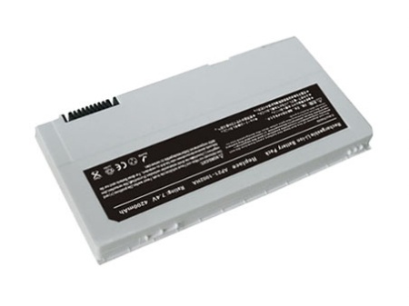 AP21-1002HA Asus EEE PC 1002 1002HA S101H 1002HA compatibele Accu - Klik op de afbeelding om het venster te sluiten