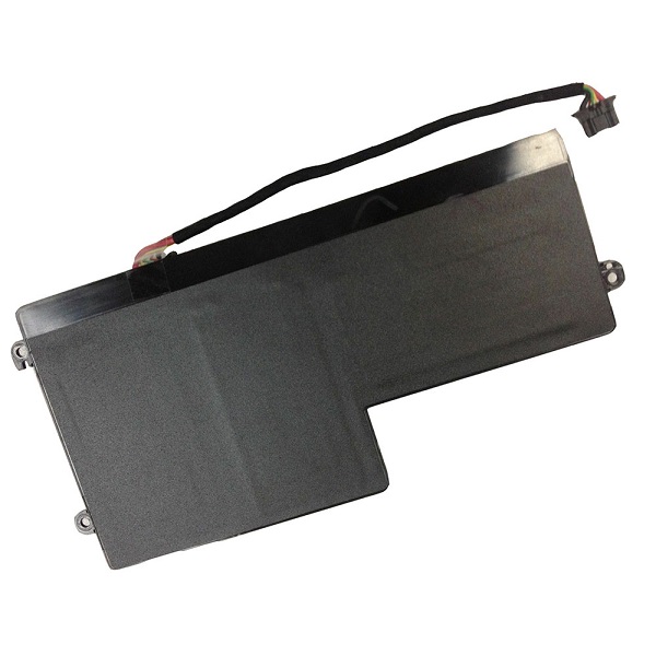 Lenovo ThinkPad T450s 20BW 20BX 2000mah compatibele Accu