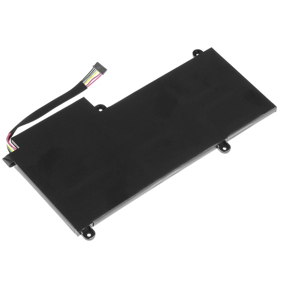 45N1752 45N1753 Lenovo ThinkPad E450 E450c E455 E460 E460C E465 4200mAh compatibele Accu