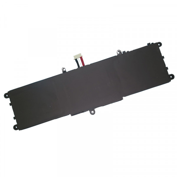 505979-3S1P-1 3ICP5/59/79 Chuwi CoreBook X14 CWI529 compatibele Accu