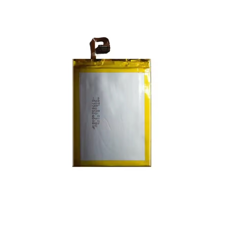 58-000056 S13-R2-A Amazon Kindle Voyage NM460GZ MC-305070 tablette ultra-puissance S13-R2 S13-R2-A compatibele Accu 58-000056 S13-R2-A Amazon Kindle Voyage NM460GZ MC-305070 tablette ultra-puissance S13-R2 S13-R2-A compatibele Accu