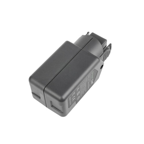 Wolf HSA 45 V GT 815 GTB 815 Power Pack 3,3000mAh 18V Li-Ion compatibele Accu