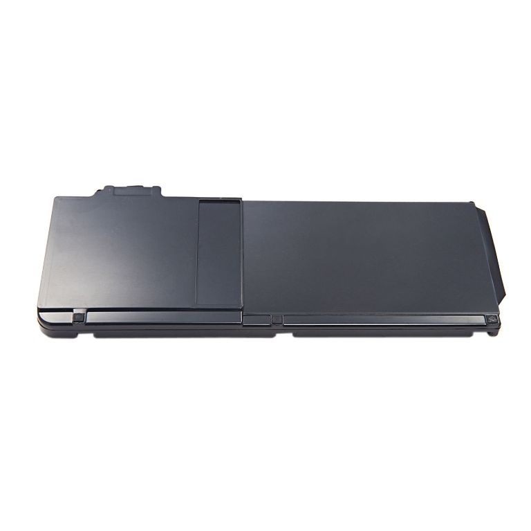 Apple MacBook Pro 13 inch Unibody A1278 2009 A1322 2009 2010 compatibele Accu - Klik op de afbeelding om het venster te sluiten