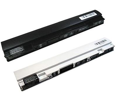 Asus Eee PC X101,X101C,X101CH,X101H A31-X101 A32-X101 compatibele Accu - Klik op de afbeelding om het venster te sluiten