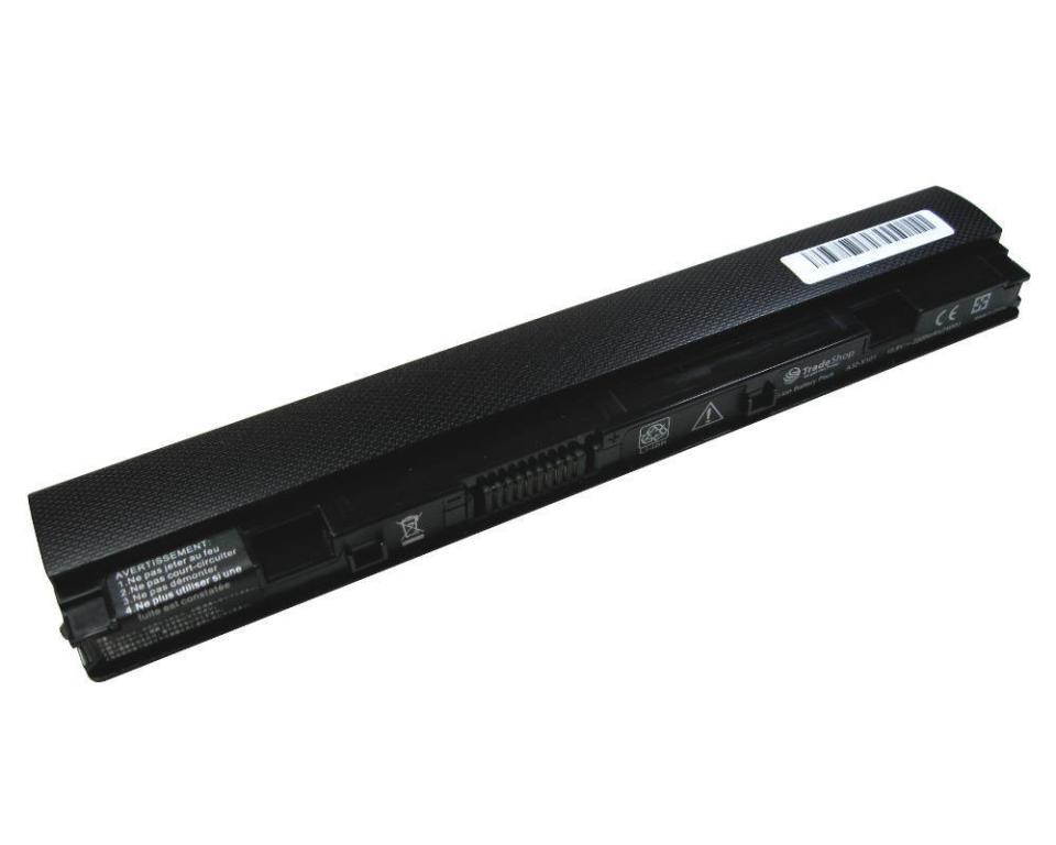 A31-X101 A32-X101 Asus EEE PC X101 X101C X101CH X101H compatibele Accu - Klik op de afbeelding om het venster te sluiten