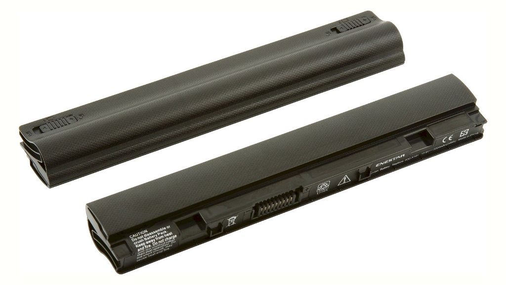 A31-X101 A32-X101 Asus EEE PC X101 X101C X101CH X101H compatibele Accu - Klik op de afbeelding om het venster te sluiten