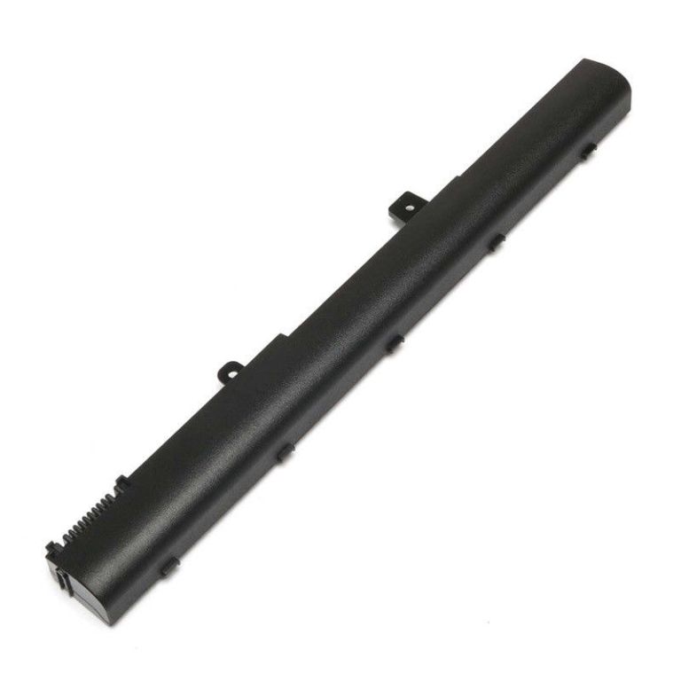 11.25V Asus R512CA-SX134H R512M R512MA R512MA-SX242HS R551 2200mAh compatibele Accu - Klik op de afbeelding om het venster te sluiten