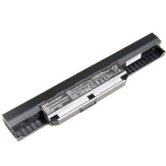 Asus P53,P53E,P53F,P53J,P53JC,P53S,P53SJ compatibele Accu