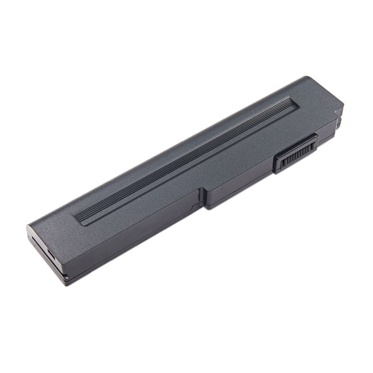 ASUS N-61-W N-61-VG N-61JV N-61J-V M50 A32-M50 compatibele Accu