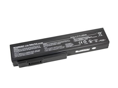 Asus N61 N61J N61Ja N61jq N61Jv N61Vg N61Vn N61w compatibele Accu - Klik op de afbeelding om het venster te sluiten