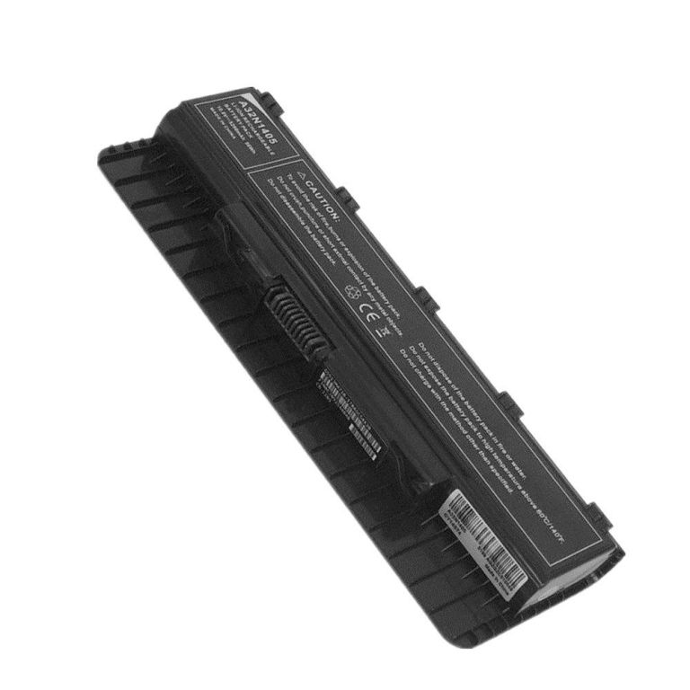 Asus N551JK-CN157H N551JK-DH71 N551JK-DM193H N551JK-MH71 compatibele Accu