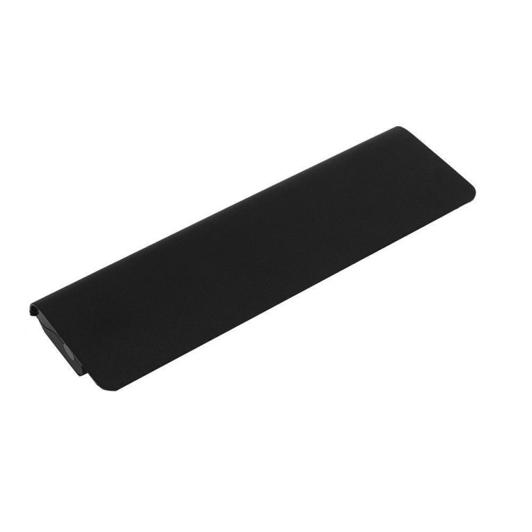 Asus N551JX-CN176H N551JX-CN274H N551JX-CN328H compatibele Accu - Klik op de afbeelding om het venster te sluiten