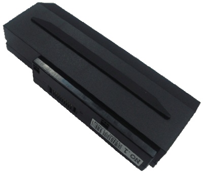 Asus Lamborghini VX7 VX7SX VX7S 4400mAh compatibele Accu