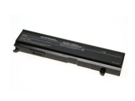 Toshiba SATELLITE A100-497 A100-499 6CELL compatibele Accu