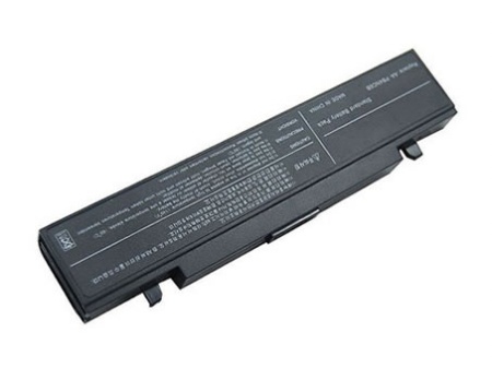 Samsung NP350V5C-S08IT NP350V5C-S0ADE 4400mAh compatibele Accu