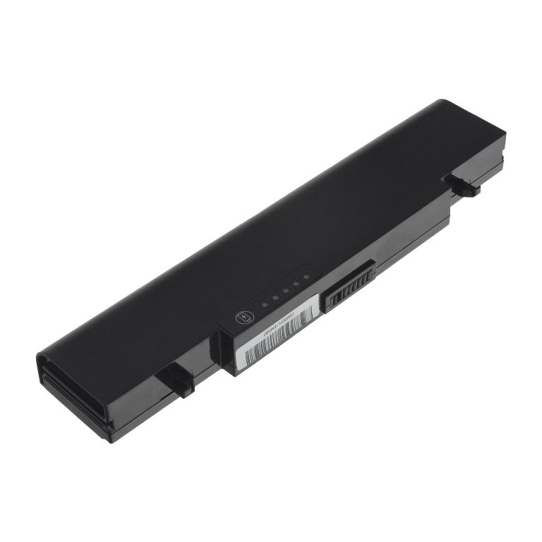 Samsung R780 R-780 Hero AA-PB9NC6B 4400mAh compatibele Accu