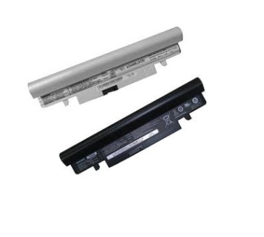 SAMSUNG NP-N150-JP09-IT NP-N150-JP0A-IT, NP-N150-JP0B-IT compatibele Accu - Klik op de afbeelding om het venster te sluiten