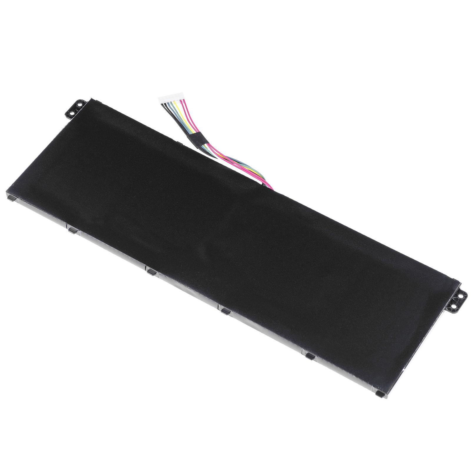 11.4V Acer Aspire ES1-731 ES1-731G AC14B18J compatibele Accu