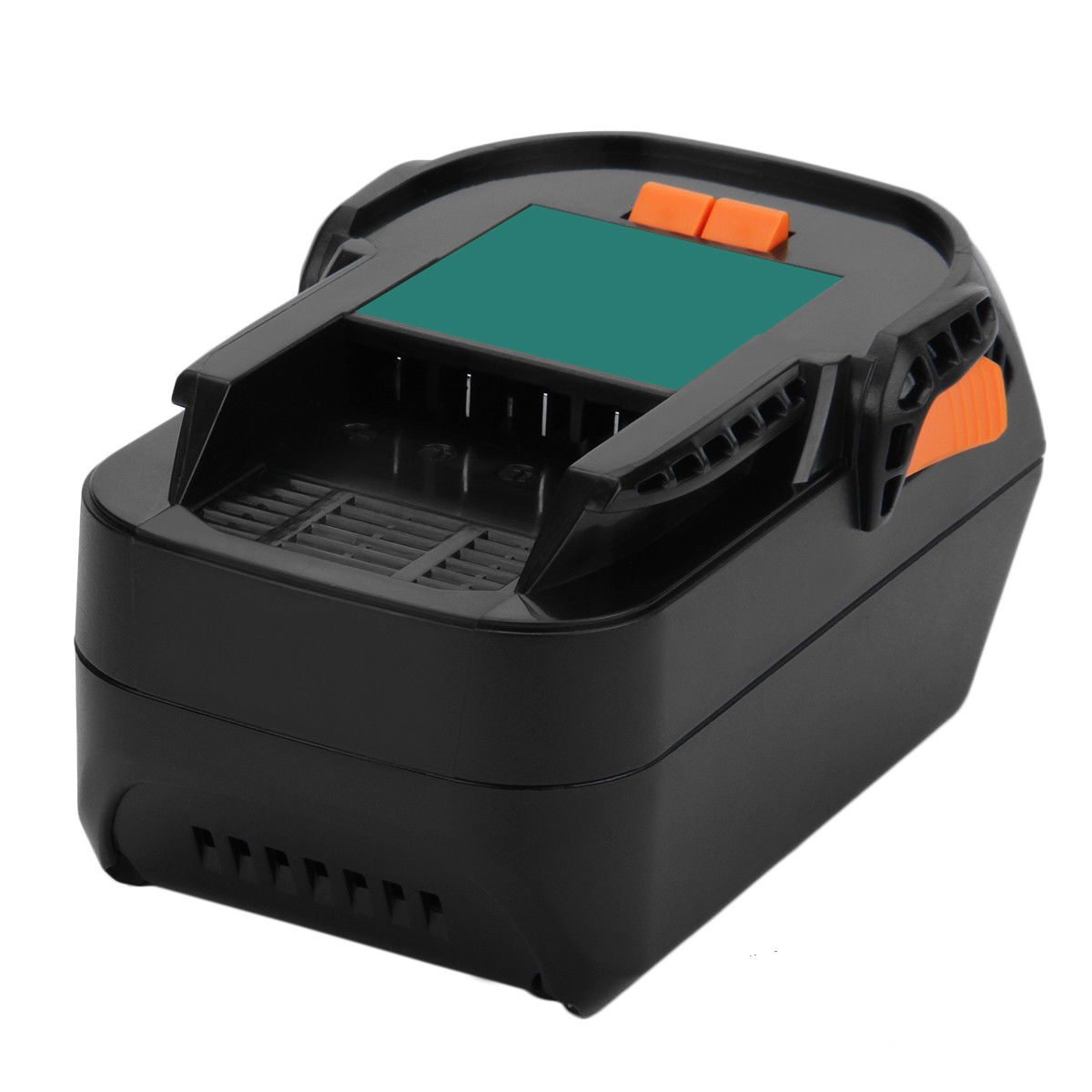 5000mah 18V Li-Ion AEG L1815R Ridgid R840087 R840085 R840086 L1850R compatibele Accu - Klik op de afbeelding om het venster te sluiten