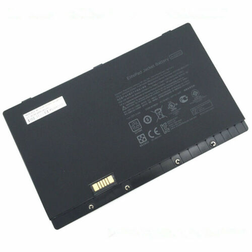 HSTNN-IB3Y HSTNN-C75J AJ02XL 687518-1C1 687945-001 HP Jacket Elitepad 900 compatibele Accu