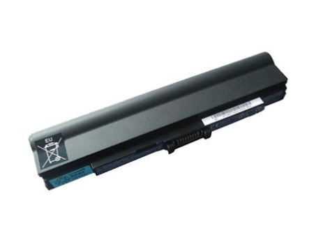 Acer Aspire 1830TZ-U544G32n 1830TZ-U544G50n 1830Z One 721 TimelineX compatibele Accu