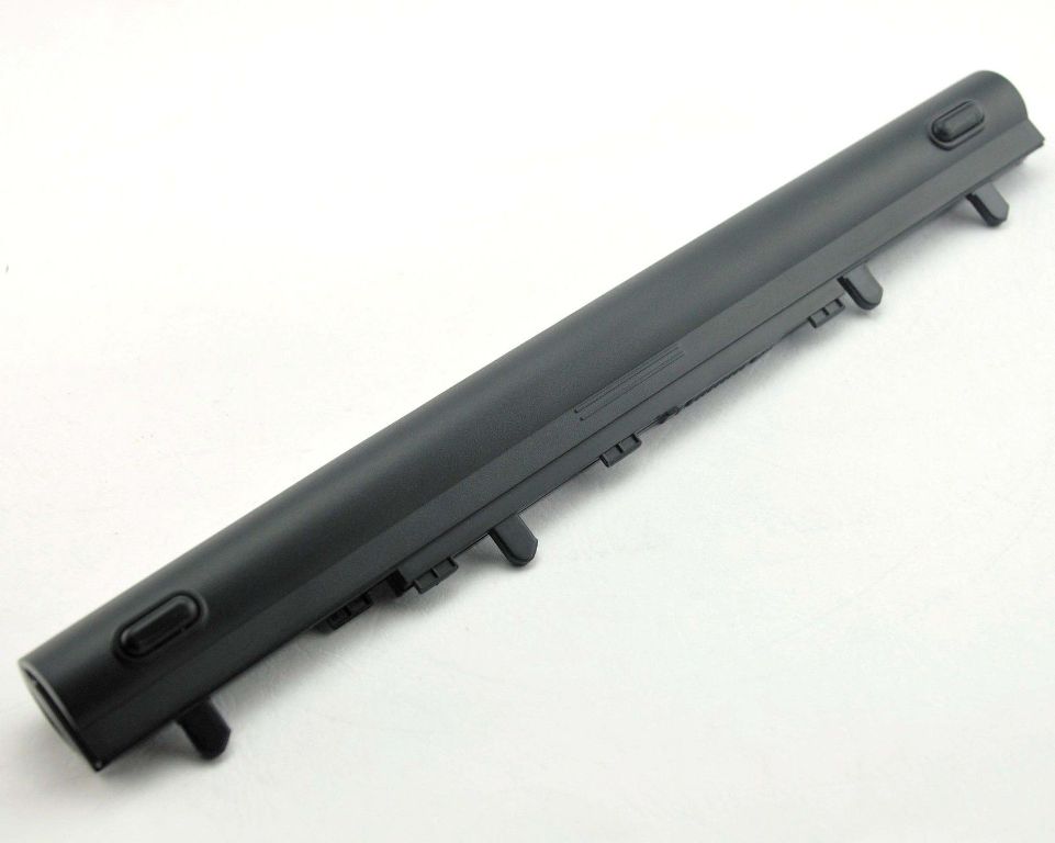 ACER Aspire V5-551G V5-571 14.4-14.8V 2200Mah compatibele Accu