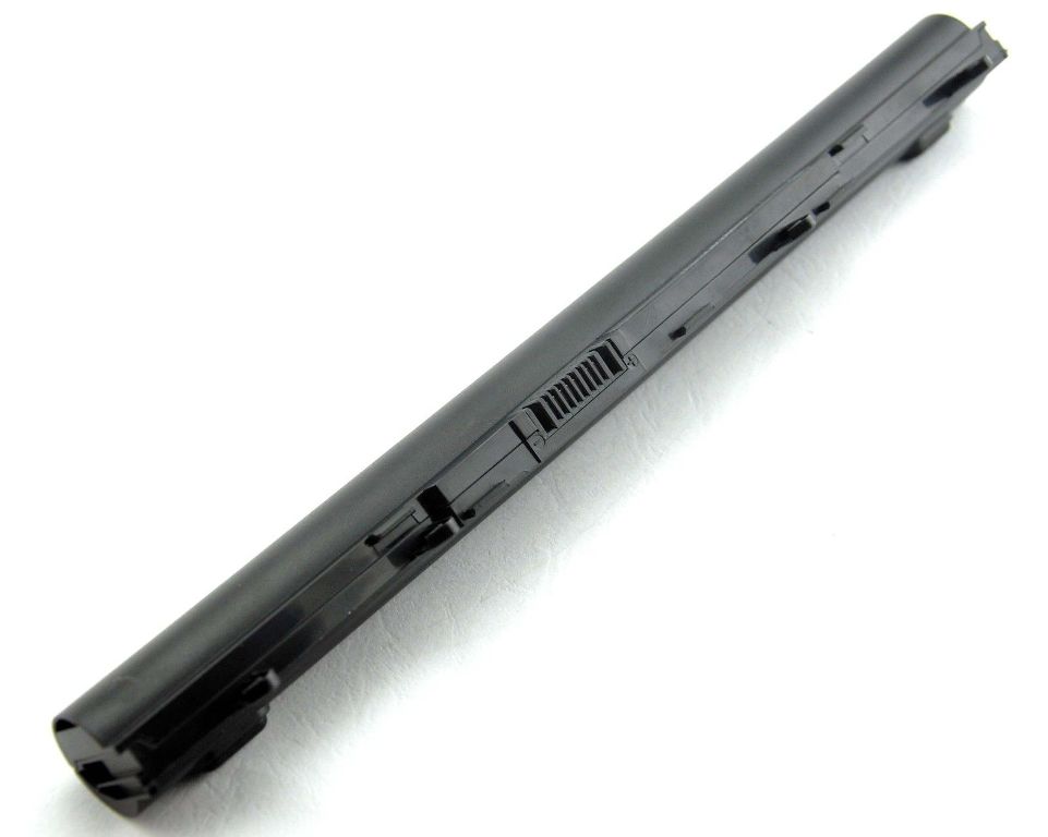 Acer Aspire AL12A32 4ICR17/65 B053R015-0002 compatibele Accu - Klik op de afbeelding om het venster te sluiten