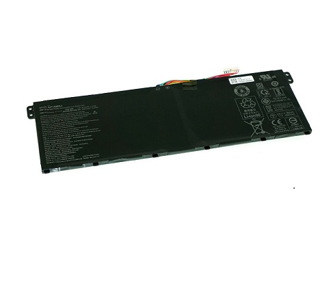 AP16M5J Acer Aspire 1 A114-31,Aspire 3 A314-31,Aspire 3 A315-21 compatibele Accu - Klik op de afbeelding om het venster te sluiten