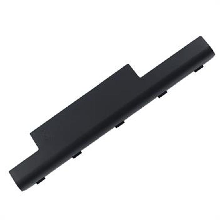 Gateway Nv57H34M Nv57H37M Nv57H43U Nv57H44U 4400mah compatibele Accu