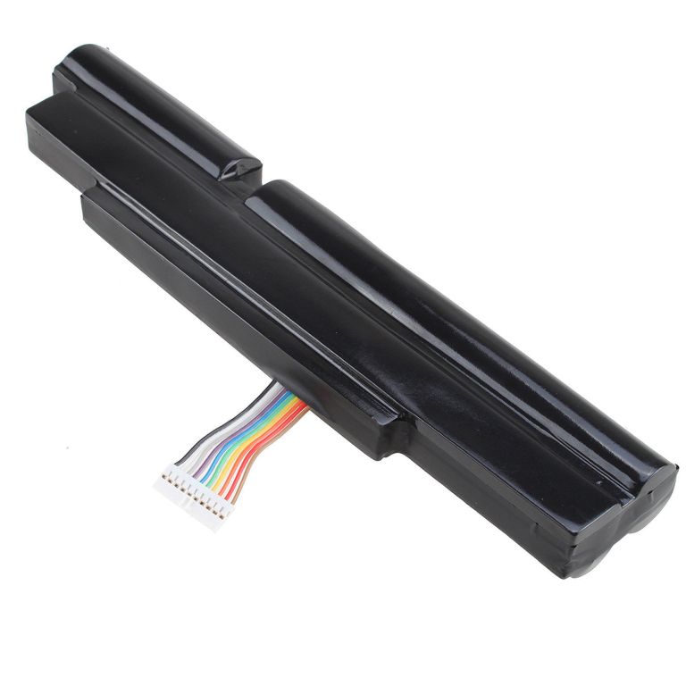 Acer Aspire 4830T-2414G50Mn 4830T-6642 4830TG-2413G75n 4400mAh compatibele Accu