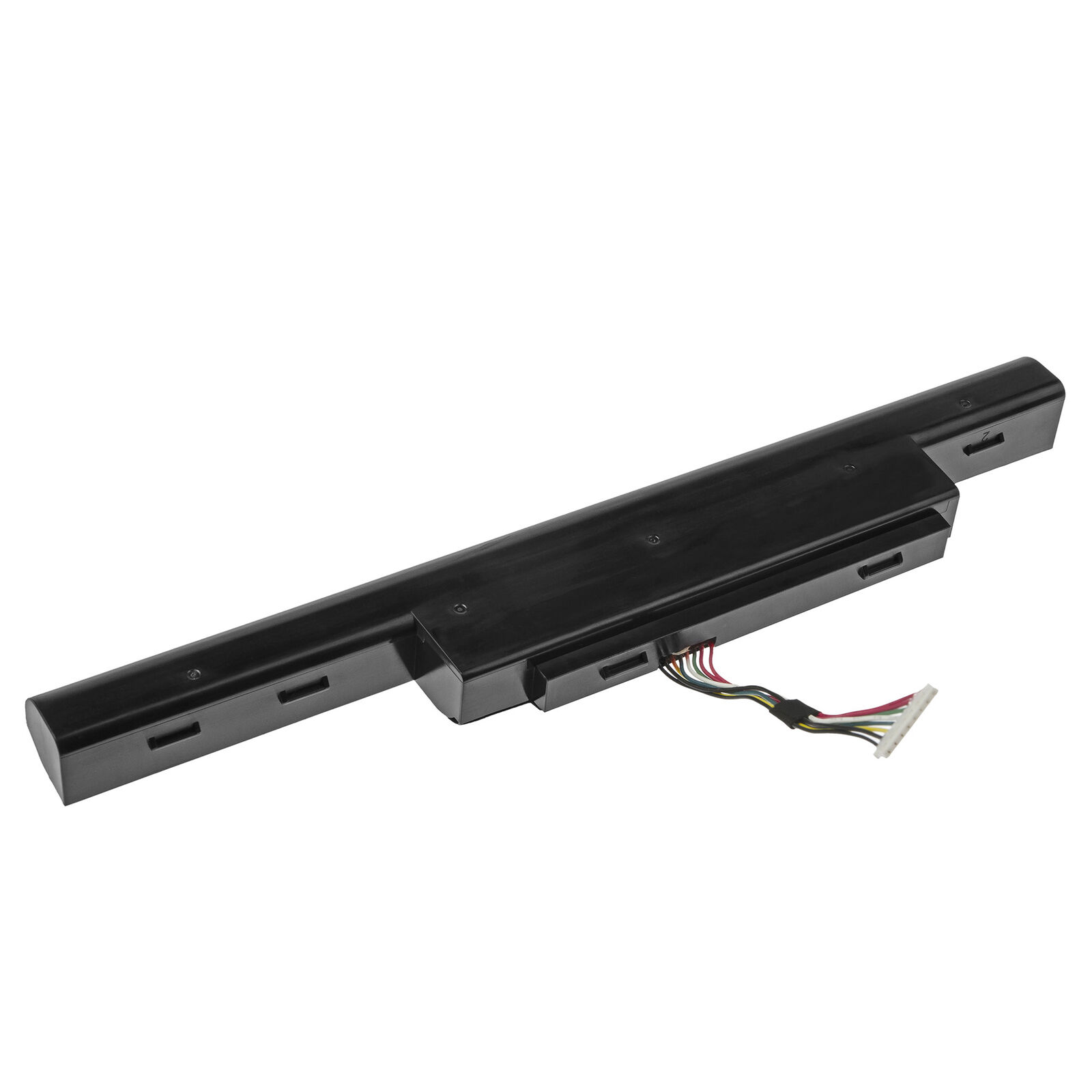 AS16B5J Acer Aspire F5-573 TravelMate P259 P259-M P259-G2-M P259-G2-MG compatibele Accu