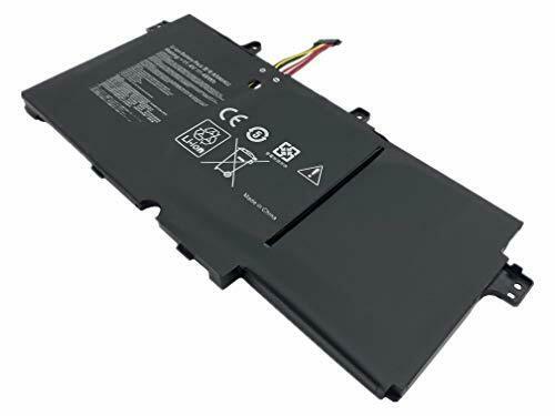 11.4V B31N1402 B31Bn9H Asus N591LB Q552UB Q551LN Q551L N591LB compatibele Accu