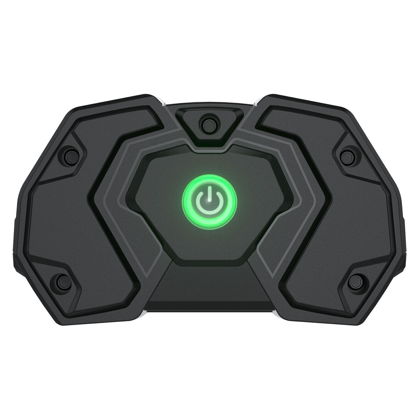 9000mAh EGO BA2800 BA2800T BA4200 BA4200T BA1400 BA1400T compatibele Accu