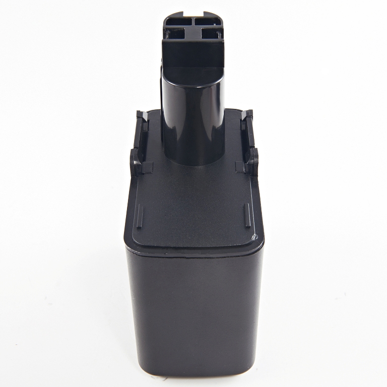 3000mAh 14,4V Bosch BAT015 BH1454 BAT-015 BH-1454 compatibele Accu