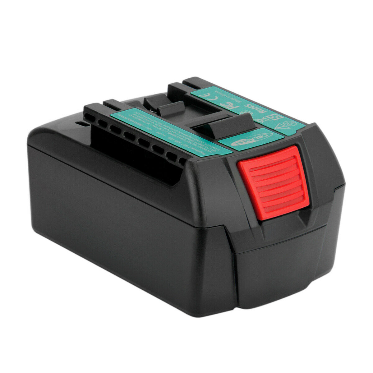 Bosch GSB 18 V-LI,GSB 18 V-LIN,GSB 18-2LI compatibele Accu