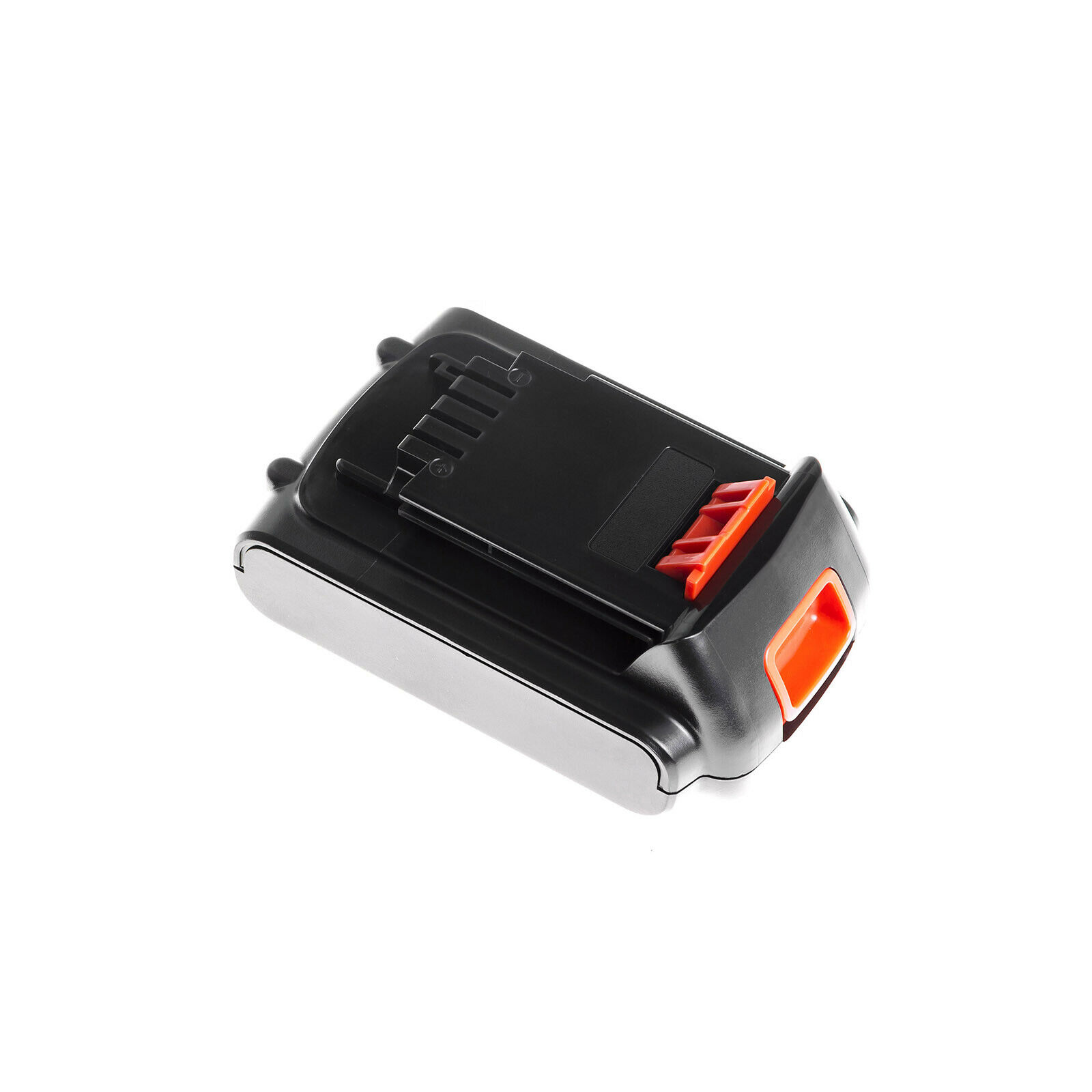 Black & Decker BDCDC18KB BDCDC18KST BDCDD120C (1.5Ah 18V)compatibele Accu - Klik op de afbeelding om het venster te sluiten