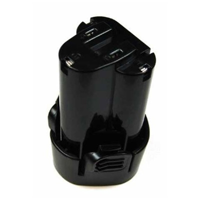 BL1013 Power Tool Makita DC10WA 194550-6 194551-4 3000mAh compatibele Accu