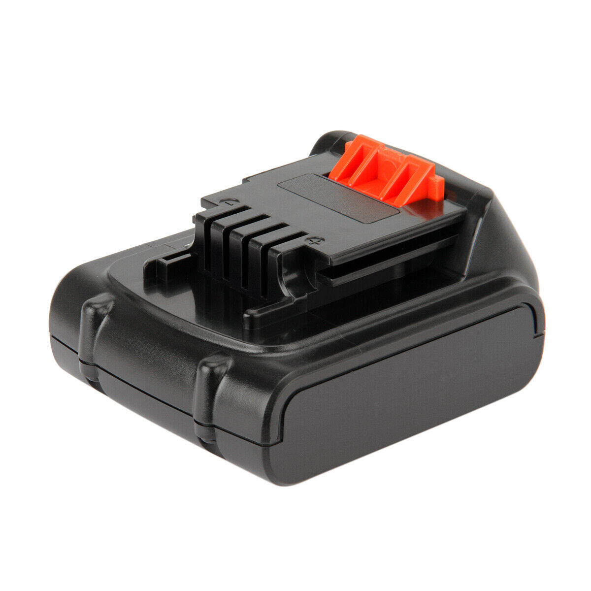 Black & Decker 14.4V BL1314 BL1114 BL1514 LDX116 LB16 compatibele Accu