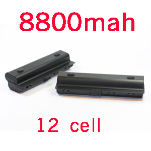 Medion BTP-C0BM BTPC0BM 60.4Q111.001 compatibele Accu