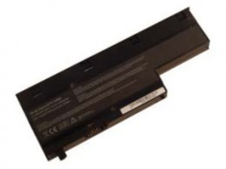 Medion MD97772 14.4V 4400mah compatibele Accu