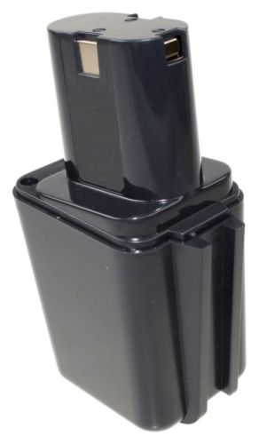 Universalschere Bosch GUS 9,6V 9,6V compatibele Accu