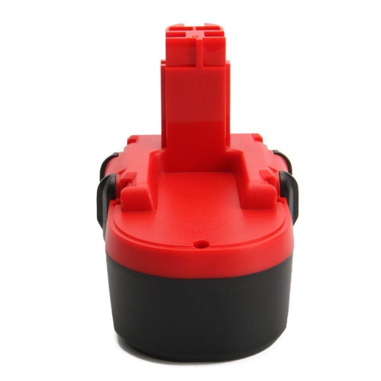 PSB 18VE2 ,PSR 18VE2,GDS 18 V-HT,GSR 18 VE-2 compatibele Accu
