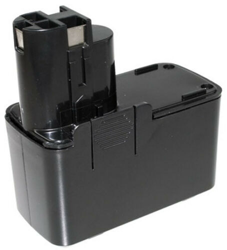 Bosch GSR 9.6-1/GSR 9.6VE2/GSR 9.6VET/PBM 9.6VES-2 compatibele Accu